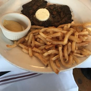 Sardine - French Near Me - Madison, Wisconsin