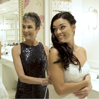 Sumthing Blu Weddings - Videographers Near Me Sumthing Blu Weddings - Videographers Near Me