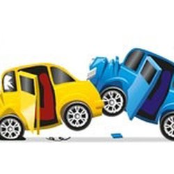 Palmer Chiropractic Clinic - We are here to ensure your full recovery from a car accident !
