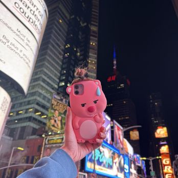 Times Square - loopy - Landmarks & Historical Buildings Near Me - New York, New York Times Square - loopy - Landmarks & Historical Buildings Near Me - New York, New York
