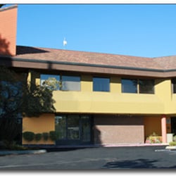 Bay Area Retina Associates