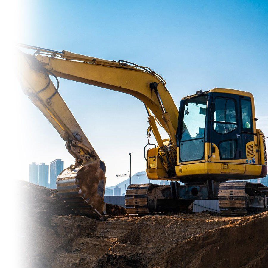 Slide of Middle Bay Roofing