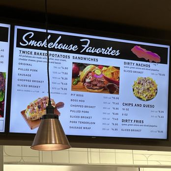 Brookshire Brothers - Menu as of March 2024 - Grocery Near Me - College Station, Texas Brookshire Brothers - Menu as of March 2024 - Grocery Near Me - College Station, Texas