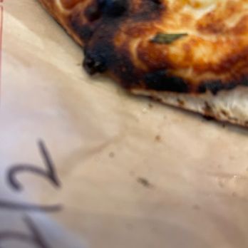 MOD Pizza - Burnt pizza - Fast Food Near Me - Fort Collins, Colorado MOD Pizza - Burnt pizza - Fast Food Near Me - Fort Collins, Colorado