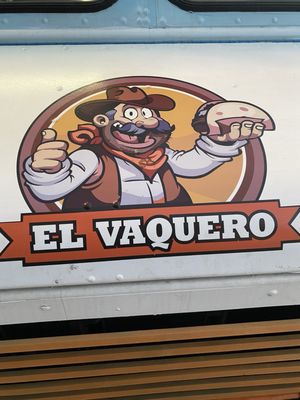 Tacos el Vaquero by null