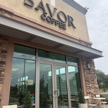 Savor Coffee - Coffee & Tea Near Me - Las Vegas, Nevada Savor Coffee - Coffee & Tea Near Me - Las Vegas, Nevada