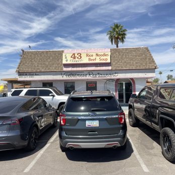 PHO 43 - Vietnamese Near Me - Phoenix, Arizona PHO 43 - Vietnamese Near Me - Phoenix, Arizona