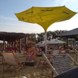 La Playa