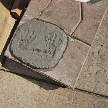 Neighborhood Concrete - Masonry/Concrete Near Me