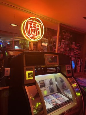 All Night Skate by null All Night Skate by null