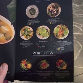Tokyo Sushi - Sushi Bars Near Me - Fort Lauderdale, Florida