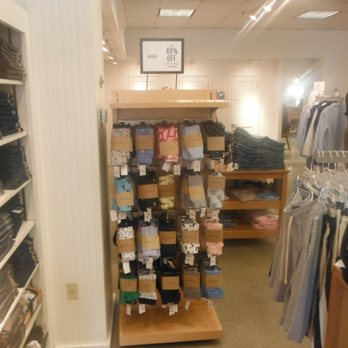 J.Crew Factory - J.Crew Factory - Men's Clothing Near Me - North Conway, New Hampshire J.Crew Factory - J.Crew Factory - Men's Clothing Near Me - North Conway, New Hampshire