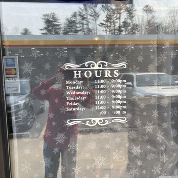 Mr.Sushi - Hours - Japanese Near Me - Asheville, North Carolina Mr.Sushi - Hours - Japanese Near Me - Asheville, North Carolina