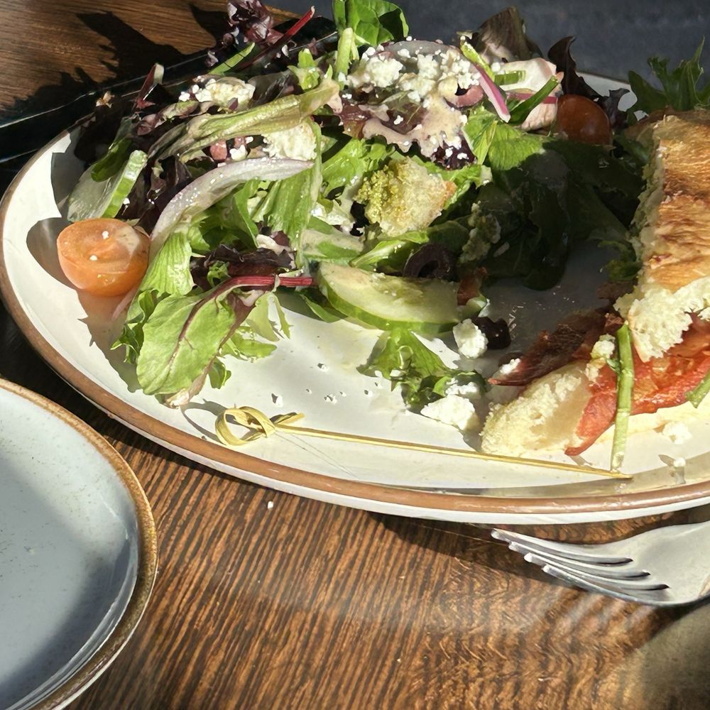 Kaneo - Mediterranean Near Me - Park City, Utah