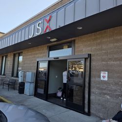 JSX