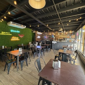Cafe Bakery - Comedor - Bakeries Near Me - Yauco, Puerto Rico Cafe Bakery - Comedor - Bakeries Near Me - Yauco, Puerto Rico