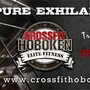 Photo of CrossFit Hoboken