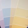 Photo of Sherwin-Williams Paint Store