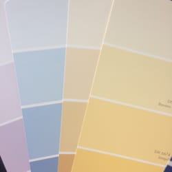Sherwin-Williams Paint Store