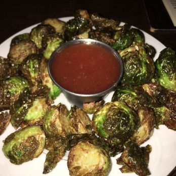 Sovereign - Gastropubs Near Me - Plainfield, Illinois Sovereign - Gastropubs Near Me - Plainfield, Illinois