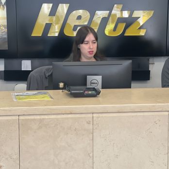 hertz rental - Car Rental Near Me - Porto, 13 hertz rental - Car Rental Near Me - Porto, 13