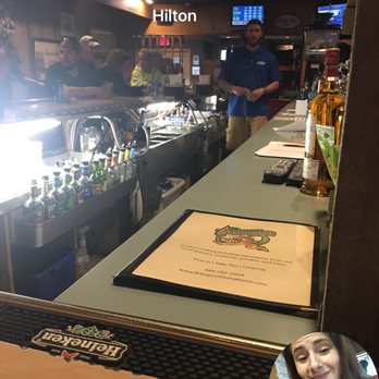 Arlington Restaurant - Best bar on this side of town - Italian Near Me - Hilton, New York Arlington Restaurant - Best bar on this side of town - Italian Near Me - Hilton, New York