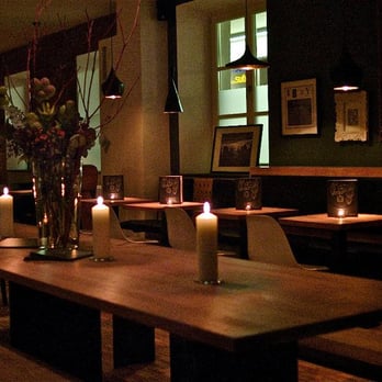 Tigerlilly - International Near Me - Landshut, BY Tigerlilly - International Near Me - Landshut, BY