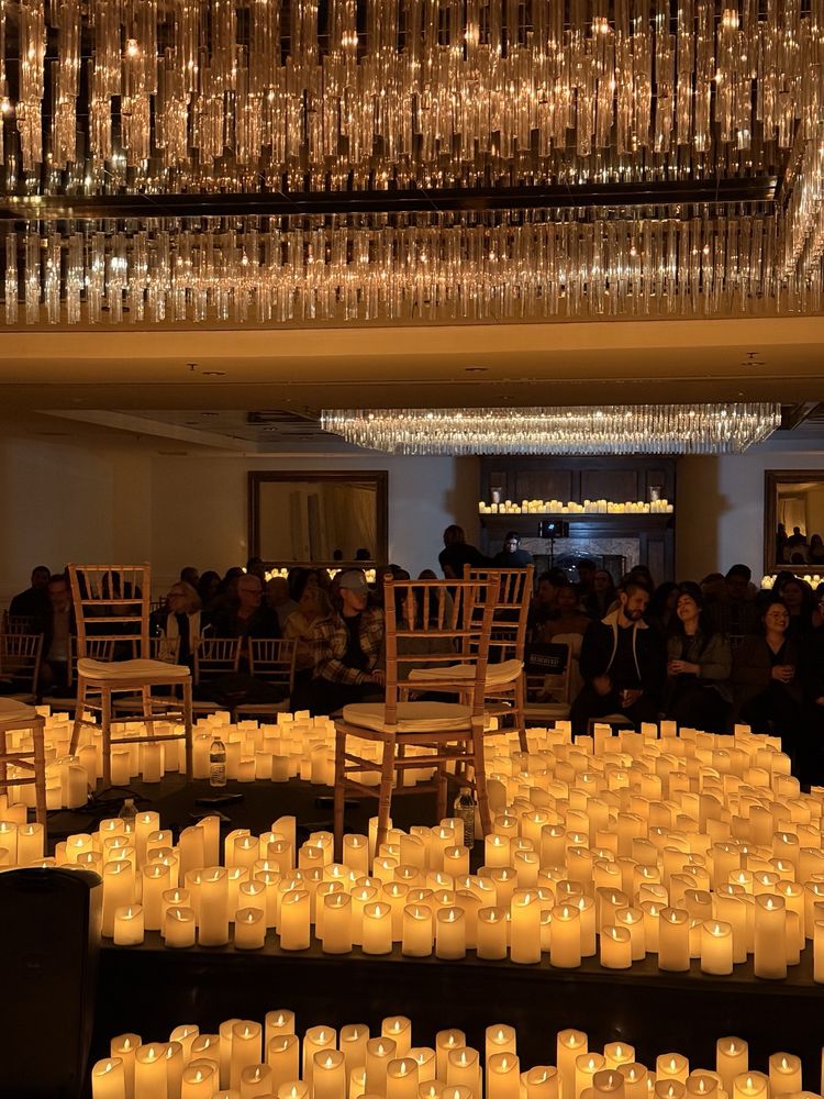 Los Angeles Equestrian Center - equestrian in Burbank, CA