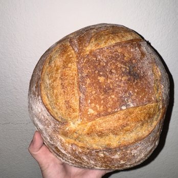 Little Sky Bakery - Country Round - Bakeries Near Me - Menlo Park, California Little Sky Bakery - Country Round - Bakeries Near Me - Menlo Park, California