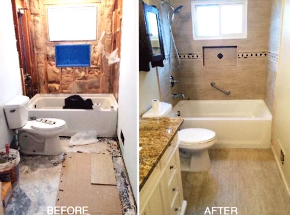 Slide of The Maintenance Guy LLC