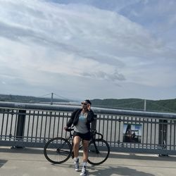 Hudson Bike Co.