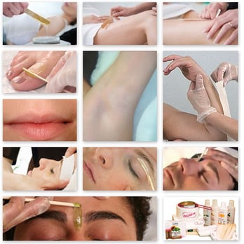 The Wax Room - Skin Care Near Me - Bakersfield, California The Wax Room - Skin Care Near Me - Bakersfield, California