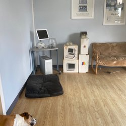 Decor