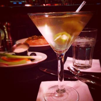 Durant's - Best martinis in downtown Phoenix. - Steakhouses Near Me - Phoenix, Arizona Durant's - Best martinis in downtown Phoenix. - Steakhouses Near Me - Phoenix, Arizona