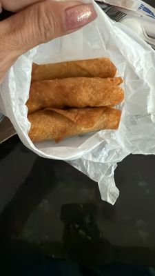 Super Pan Asian Cuisine by null