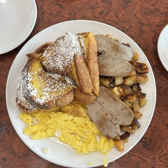 South Side 35 Diner - Diners Near Me - South Amboy, New Jersey