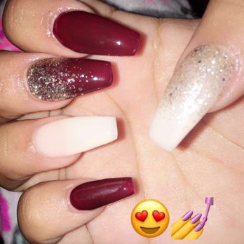 Nails Care - Nails by Hanna love them! - Waxing Near Me - Vallejo, California Nails Care - Nails by Hanna love them! - Waxing Near Me - Vallejo, California