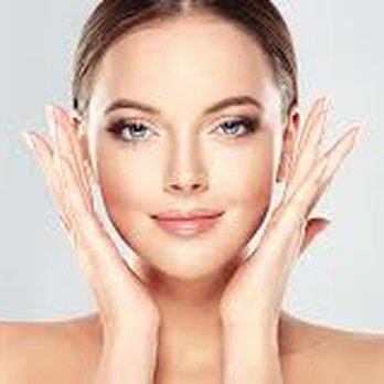 Perfect Touch Med Spa - Skin Care Near Me - San Antonio, Texas Perfect Touch Med Spa - Skin Care Near Me - San Antonio, Texas
