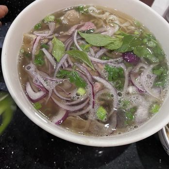 Pho Thanh Nhi - Vietnamese Near Me - Cedar Park, Texas Pho Thanh Nhi - Vietnamese Near Me - Cedar Park, Texas