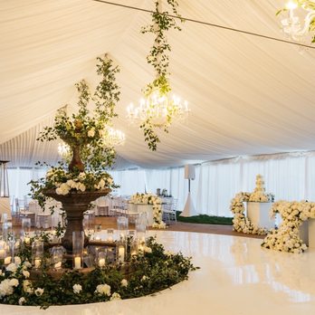 Lavish Weddings - Wedding Planning Near Me Lavish Weddings - Wedding Planning Near Me