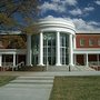 Photo of EDT-THA Architecture