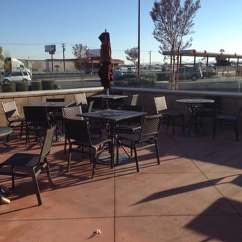 Panera Bread - Patio - Sandwiches Near Me - Victorville, California Panera Bread - Patio - Sandwiches Near Me - Victorville, California