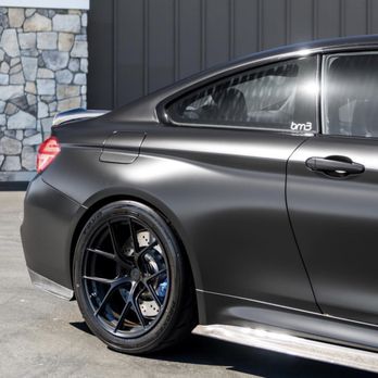 Infamous Motor Group - Auto Customization Near Me - Huntington Beach, California