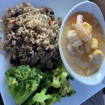 Caribbean Jack's - Caribbean Near Me - Daytona Beach, Florida Caribbean Jack's - Caribbean Near Me - Daytona Beach, Florida