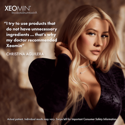 Laser And Cosmetic Center - Xeomin Injection(Toxins)