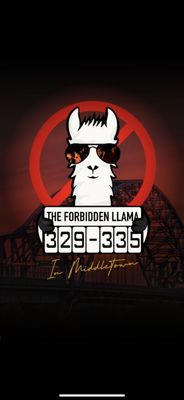 FORBIDDEN LLAMA - 91 Photos & 60 Reviews - 329 Main St, Middletown