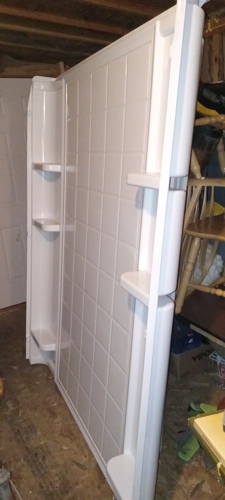 Slide of CDL Home & Auto