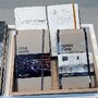 Photo of Moleskine