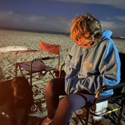 Tuckers Sand Dollar