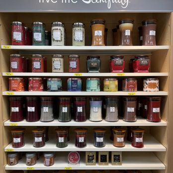 Silverton Pharmacy & Gift Shop - Candles @yankeecandle - Drugstores Near Me - Toms River, New Jersey Silverton Pharmacy & Gift Shop - Candles @yankeecandle - Drugstores Near Me - Toms River, New Jersey